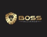 https://www.logocontest.com/public/logoimage/1598786638BOSS Alliance Logo 2.jpg
